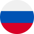 Флаг страны